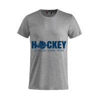 Clique Basic-T Junior Miniaturansicht