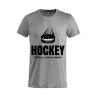 Clique Basic-T Junior Miniaturansicht