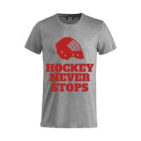 Clique Basic-T Junior Miniaturansicht