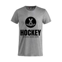 Clique Basic-T Junior Miniaturansicht