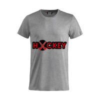 Clique Basic-T Junior Miniaturansicht