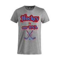 Clique Basic-T Junior Miniaturansicht