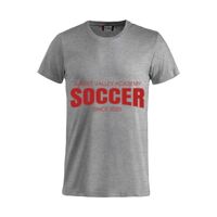 Clique Basic-T Junior Miniaturansicht