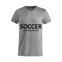 Clique Basic-T Junior Miniaturansicht