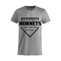 Clique Basic-T Junior Miniaturansicht