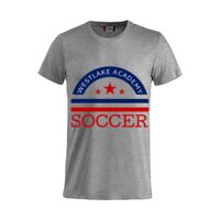 Clique Basic-T Junior Miniaturansicht