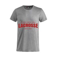 Clique Basic-T Junior Miniaturansicht