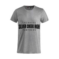 Clique Basic-T Junior Miniaturansicht