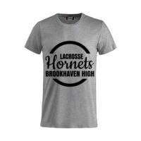 Clique Basic-T Junior Miniaturansicht