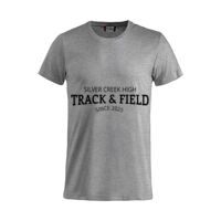 Clique Basic-T Junior Miniaturansicht