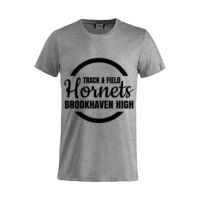 Clique Basic-T Junior Miniaturansicht