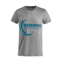 Clique Basic-T Junior Miniaturansicht