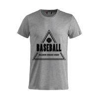 Clique Basic-T Junior Miniaturansicht