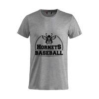 Clique Basic-T Junior Miniaturansicht