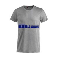 Clique Basic-T Junior Miniaturansicht