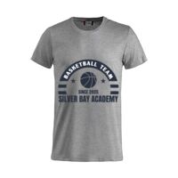 Clique Basic-T Junior Miniaturansicht