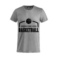 Clique Basic-T Junior Miniaturansicht