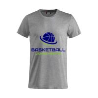 Clique Basic-T Junior Miniaturansicht