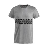 Clique Basic-T Junior Miniaturansicht