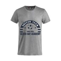 Clique Basic-T Junior Miniaturansicht