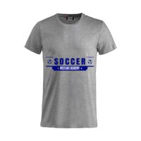 Clique Basic-T Junior Miniaturansicht