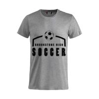 Clique Basic-T Junior Miniaturansicht