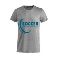 Clique Basic-T Junior Miniaturansicht