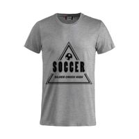 Clique Basic-T Junior Miniaturansicht