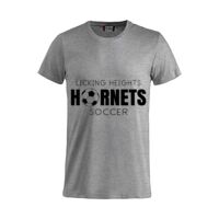 Clique Basic-T Junior Miniaturansicht