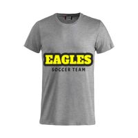 Clique Basic-T Junior Miniaturansicht