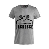 Clique Basic-T Junior Miniaturansicht