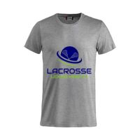 Clique Basic-T Junior Miniaturansicht