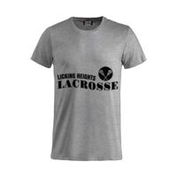 Clique Basic-T Junior Miniaturansicht