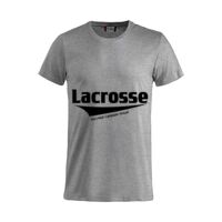 Clique Basic-T Junior Miniaturansicht