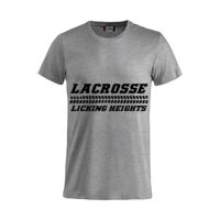 Clique Basic-T Junior Miniaturansicht