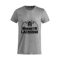 Clique Basic-T Junior Miniaturansicht