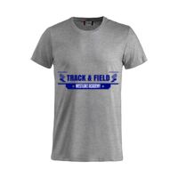 Clique Basic-T Junior Miniaturansicht