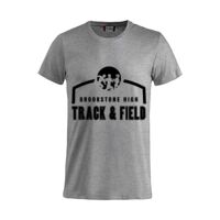 Clique Basic-T Junior Miniaturansicht