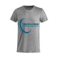 Clique Basic-T Junior Miniaturansicht