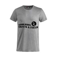 Clique Basic-T Junior Miniaturansicht