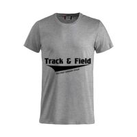 Clique Basic-T Junior Miniaturansicht