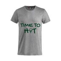 Clique Basic-T Junior Miniaturansicht