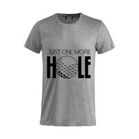 Clique Basic-T Junior Miniaturansicht