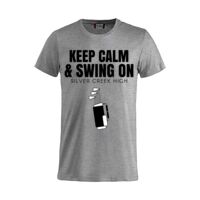 Clique Basic-T Junior Miniaturansicht