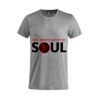 Clique Basic-T Junior Miniaturansicht