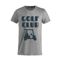 Clique Basic-T Junior Miniaturansicht