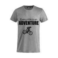 Clique Basic-T Junior Miniaturansicht