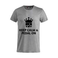 Clique Basic-T Junior Miniaturansicht