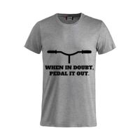 Clique Basic-T Junior Miniaturansicht