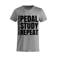 Clique Basic-T Junior Miniaturansicht